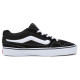 Vans MN Caldrone Sume